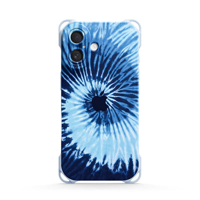 Deepwater - iPhone Ultra Impact Case