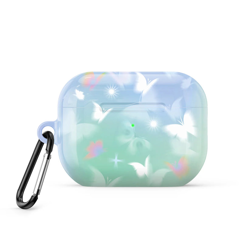Butterfly Effect - AirPods Case