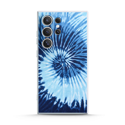 Deepwater - Samsung Case