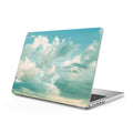 Purify - Macbook Case