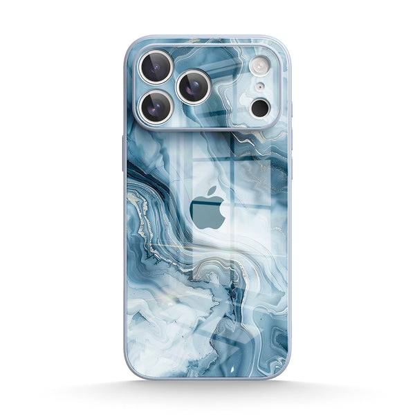 Durable Glass