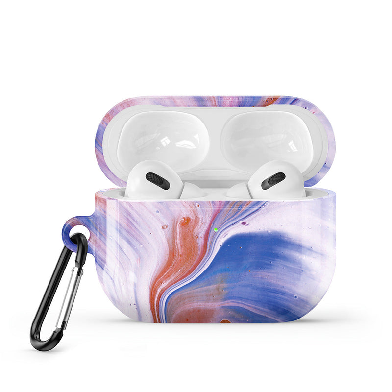 Eclosion - AirPods Case