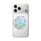 Butterfly Effect - MagSafe AirBag Grip