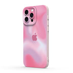 Immerse - iPhone Silicone Case