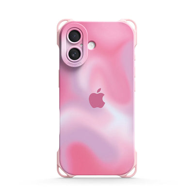 Immerse - iPhone Ultra Impact Case