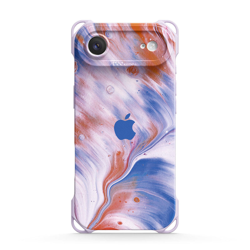 Eclosion - iPhone Ultra Impact Case
