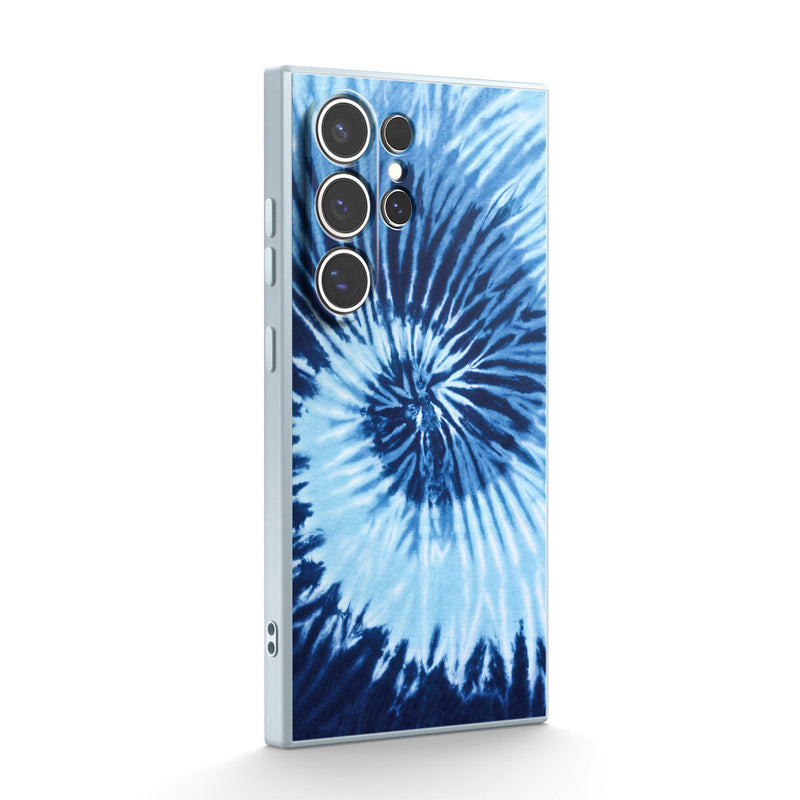 Deepwater - Samsung Case