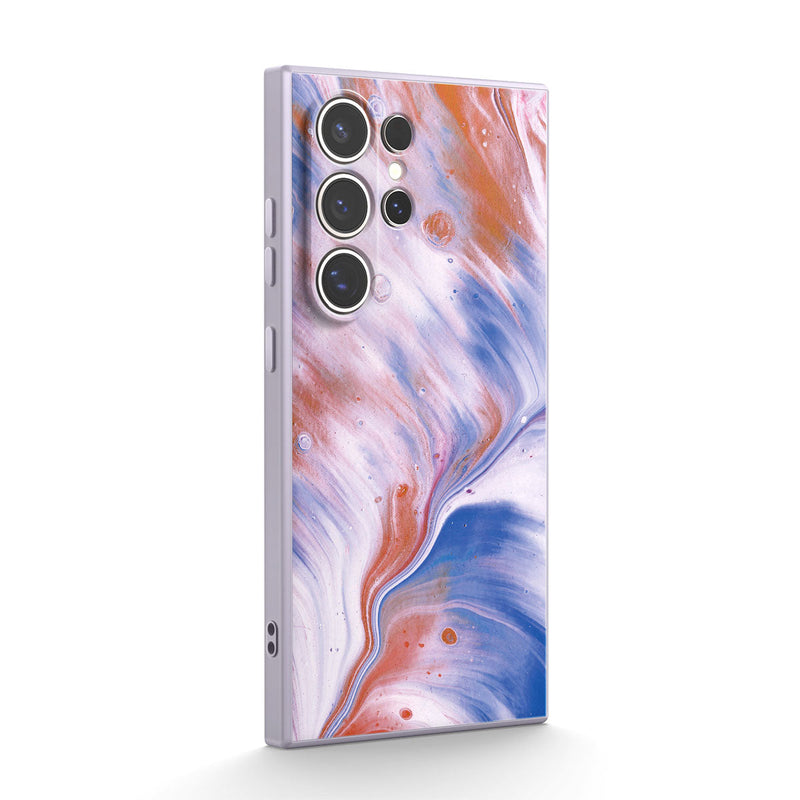 Eclosion - Samsung Case