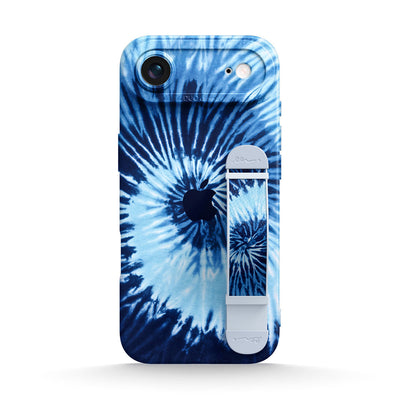 Deepwater - iPhone Wrist Strap Case
