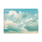 Purify - Macbook Case