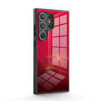 Erosion - Samsung Case