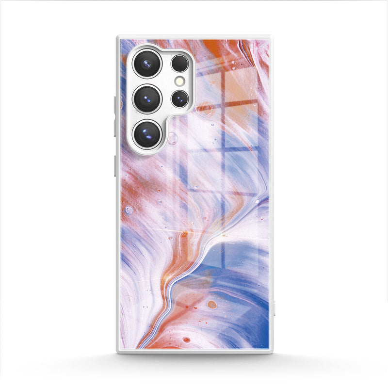 Eclosion - Samsung Case