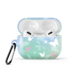 Butterfly Effect - AirPods Case