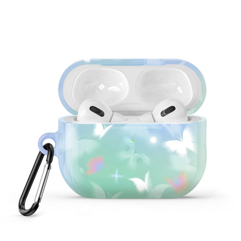 Butterfly Effect - AirPods Case
