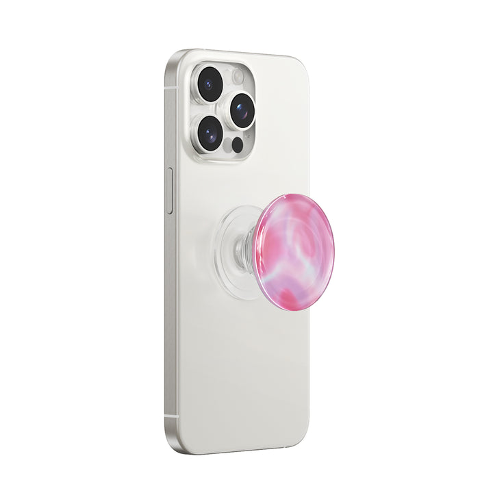 Immerse - AirBag Grip For MagSafe