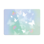 Butterfly Effect - Macbook Case