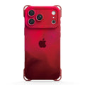 Erosion - iPhone Ultra Impact Case