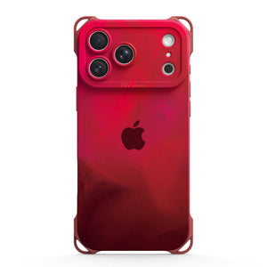 Ultra Impact Case