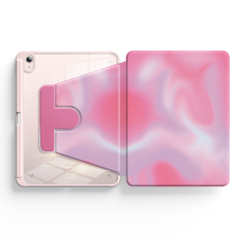 Immerse - iPad Case