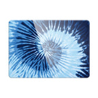 Deepwater - Macbook Case