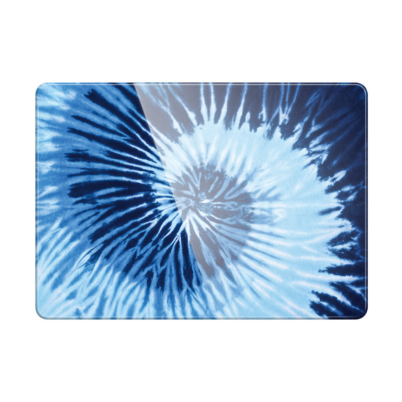 Deepwater - Macbook Case