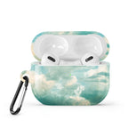 Purify - AirPods Case