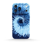 Deepwater - iPhone Silicone Case