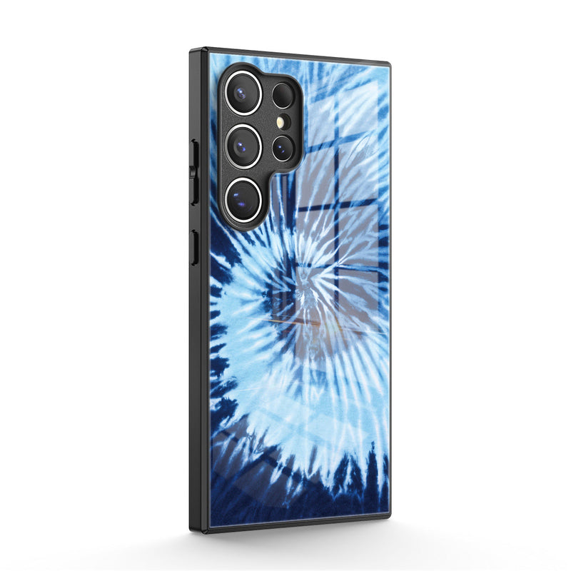Deepwater - Samsung Case