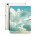 Purify - iPad Case