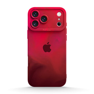 Durable Silicone