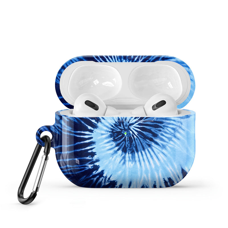 Deepwater - AirPods Case