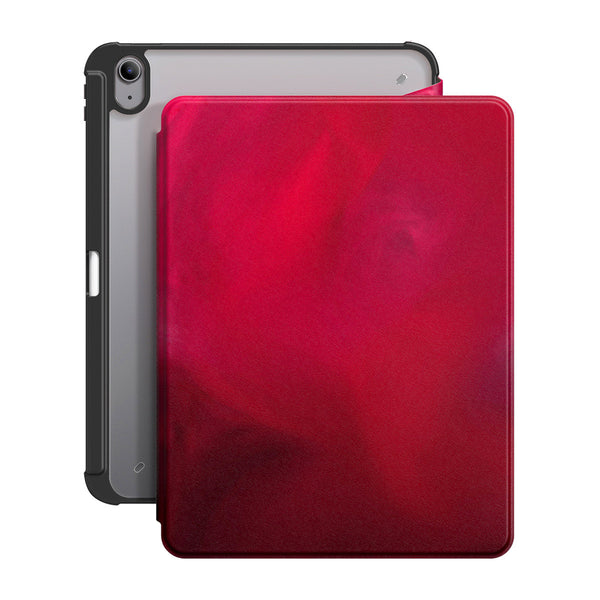 Erosion - iPad Case