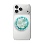 Purify - MagSafe AirBag Grip