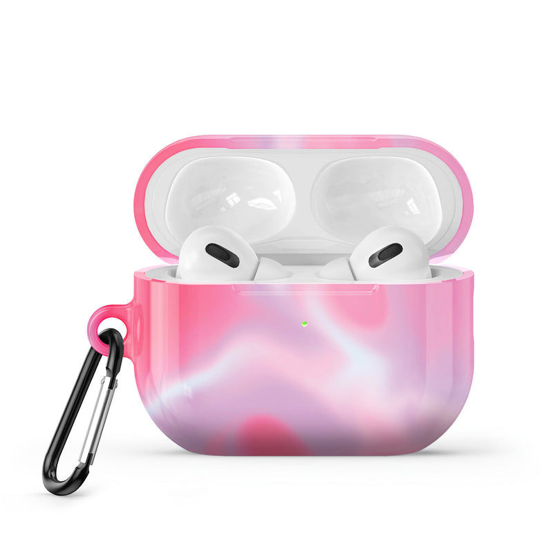 Immerse - AirPods Case