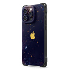 Astronomy - iPhone Ultra Impact Case