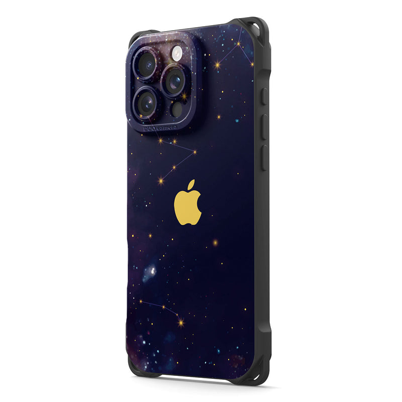 Astronomy - iPhone Ultra Impact Case