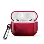 Erosion - AirPods Case