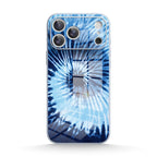 Deepwater - iPhone Glass Case