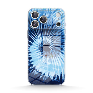 Durable Glass