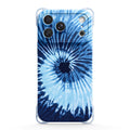 Deepwater - iPhone Ultra Impact Case