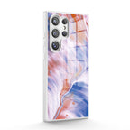Eclosion - Samsung Case