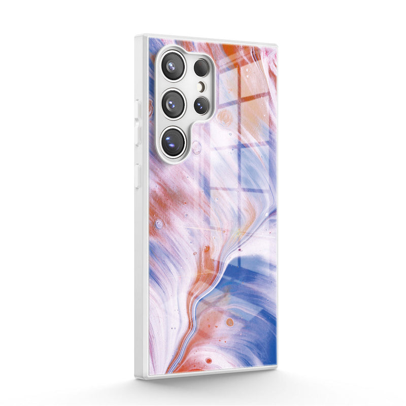 Eclosion - Samsung Case