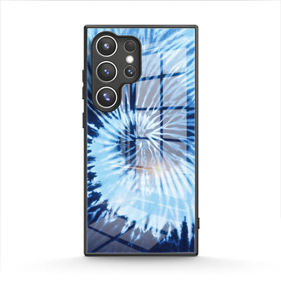 Deepwater - Samsung Case