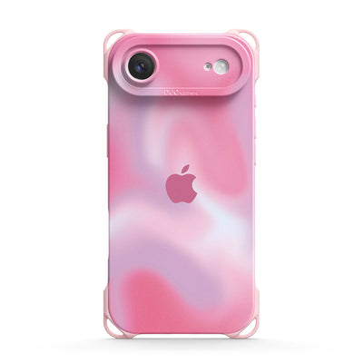 Immerse - iPhone Ultra Impact Case