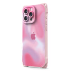 Immerse - iPhone Ultra Impact Case