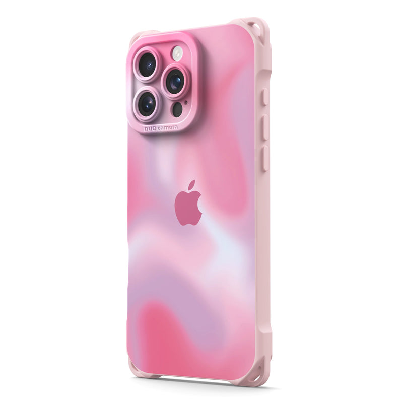 Immerse - iPhone Ultra Impact Case