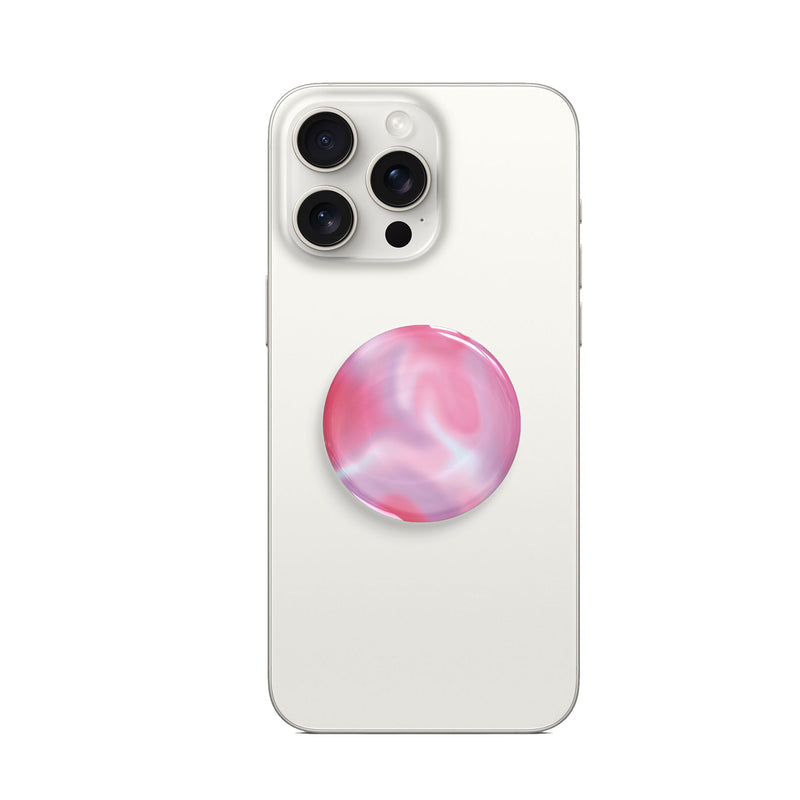 t4option0_1