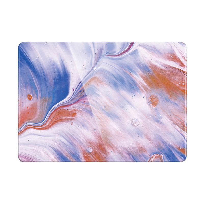 Eclosion - Macbook Case