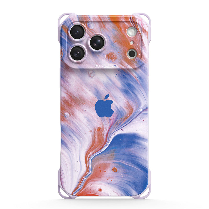 Eclosion - iPhone Ultra Impact Case