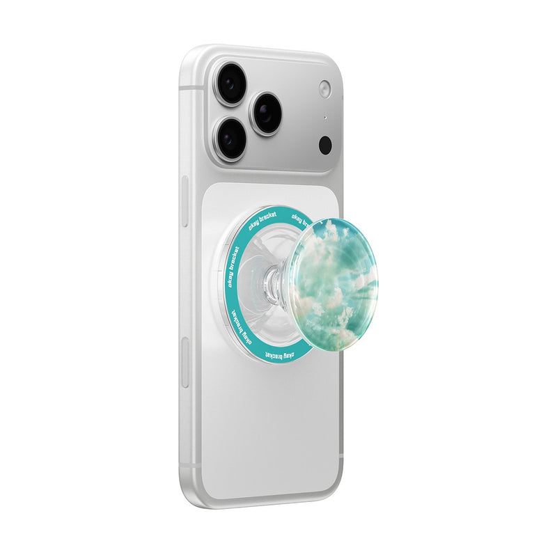 Purify - MagSafe AirBag Grip